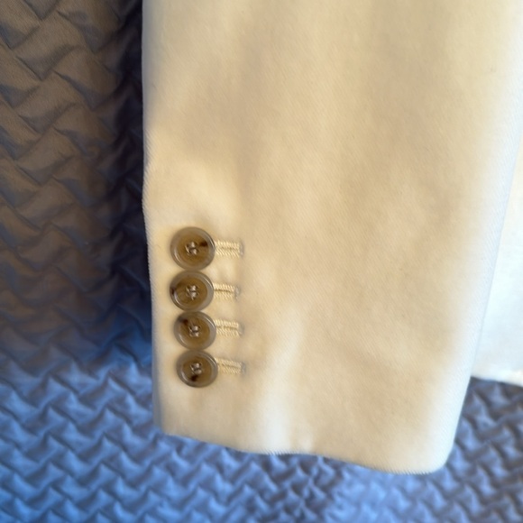 J.Crew petite Women’s Blazer - Picture 3 of 7